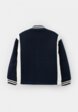 Куртка утепленная Tommy Hilfiger2  - превью