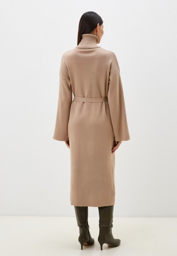 Платье Aaquamarina