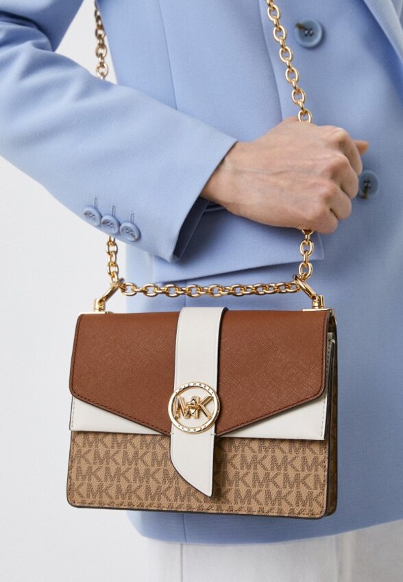 Сумка Michael Michael Kors