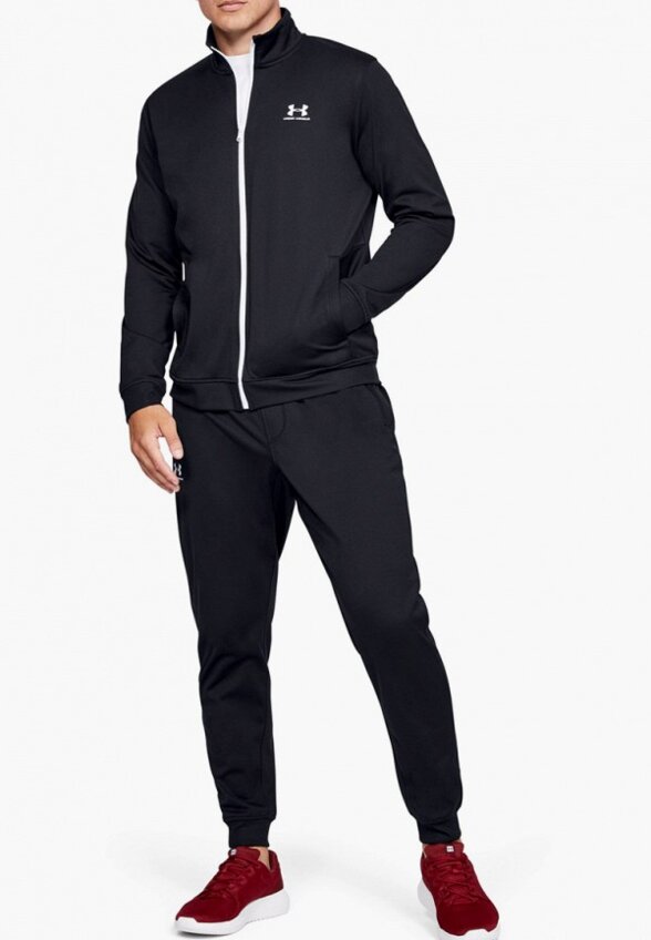 Олимпийка Under Armour