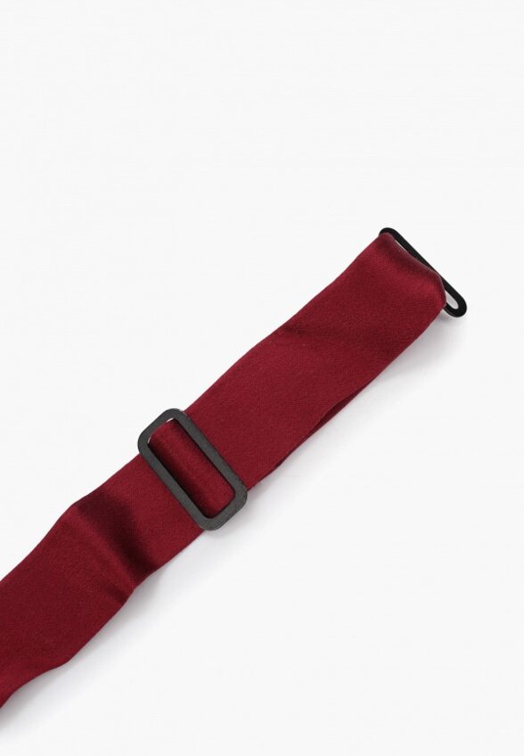 Бабочка Dolce&Gabbana