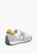 Кроссовки Karhu3  - превью