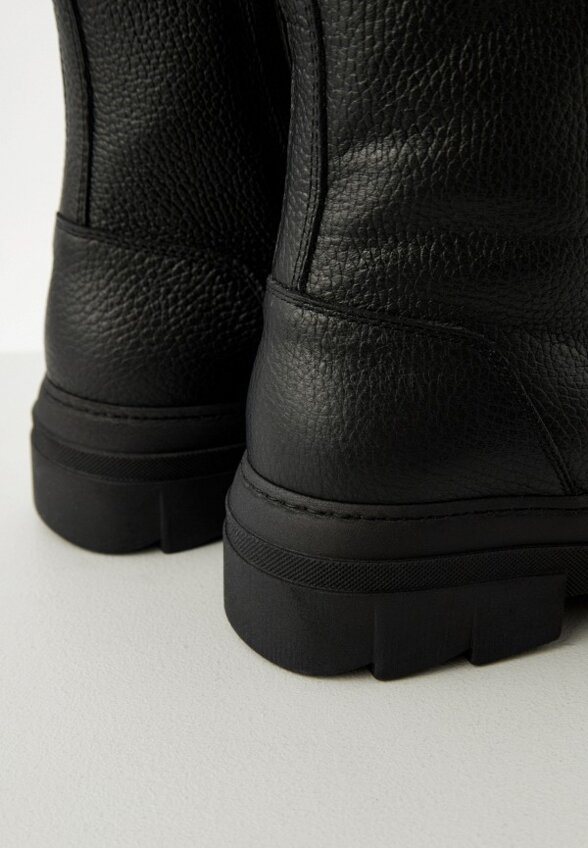 Ботинки Furla