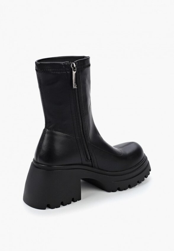 Полусапоги Araz