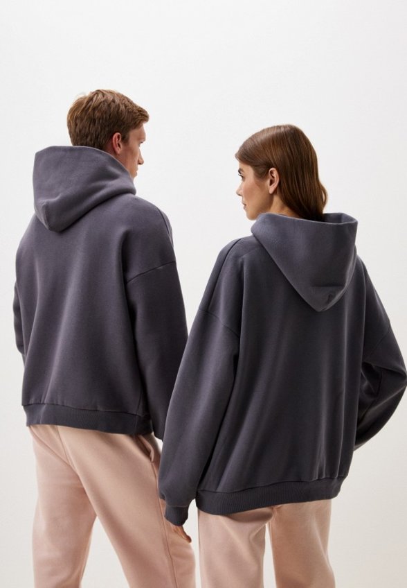 Худи Kirsten Lab