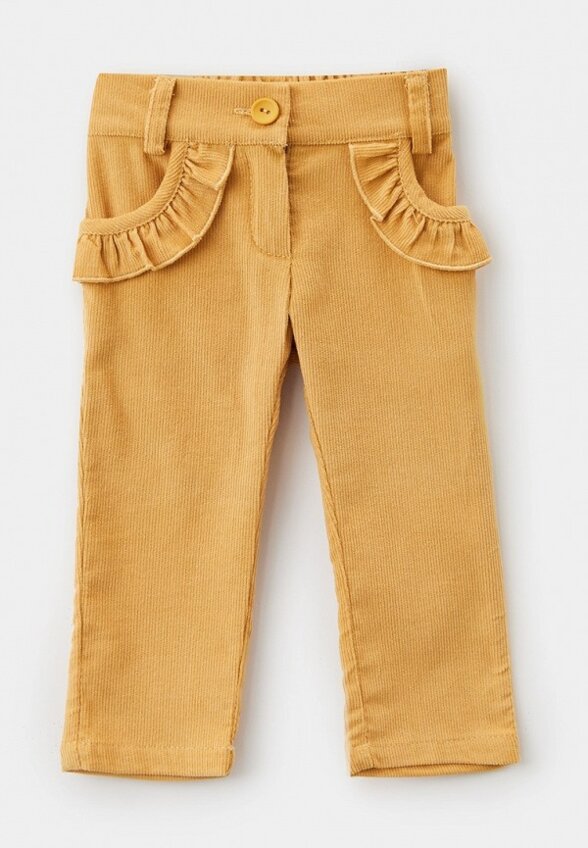 Брюки Ete Children