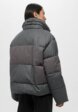 Пуховик GJO.E3  - превью