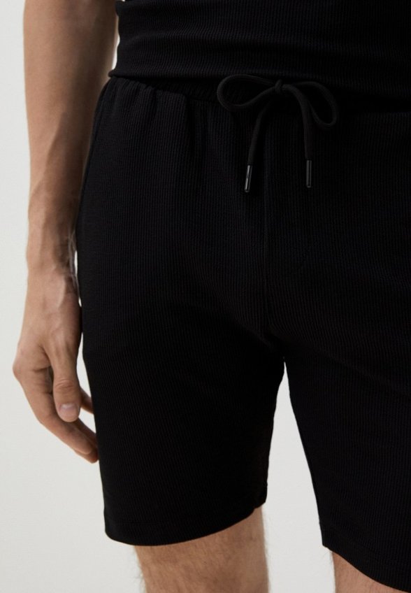 Костюм спортивный Key to Life