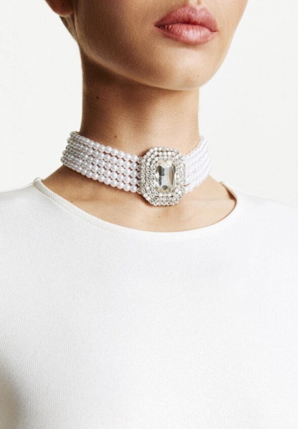 Платье All We Need