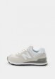 Кроссовки New Balance1  - превью