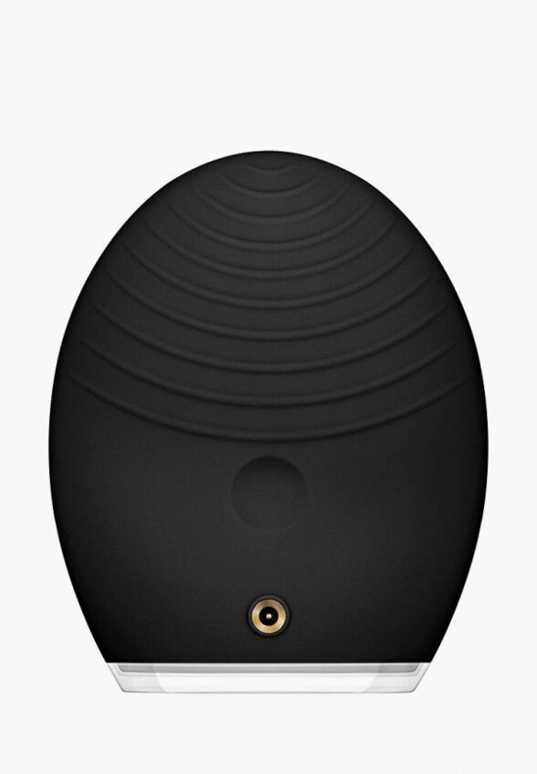 Массажер для лица Foreo