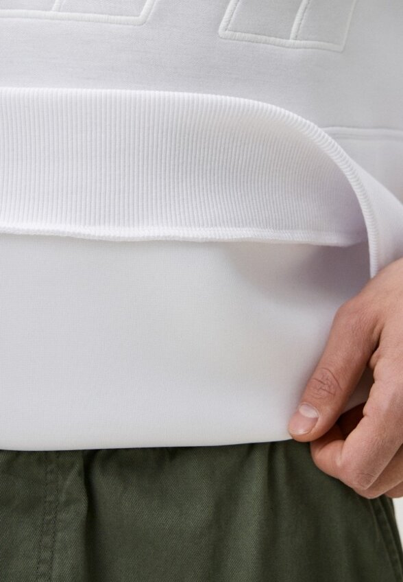 Олимпийка Befree