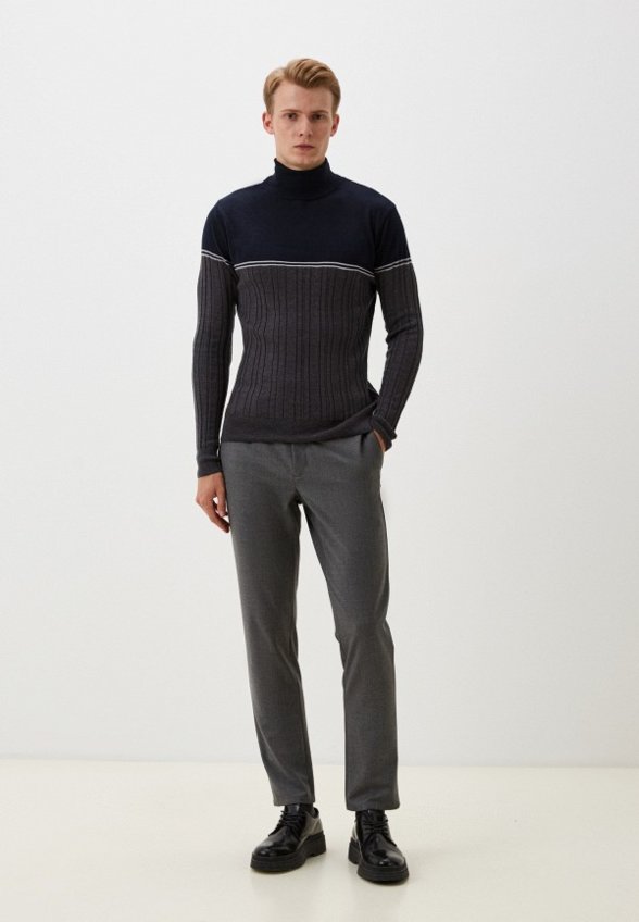 Водолазка Koton