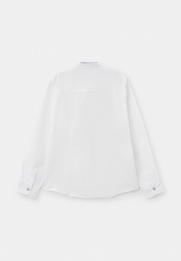 Рубашка Funday