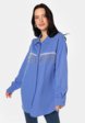 Блуза Mitica Luna1  - превью
