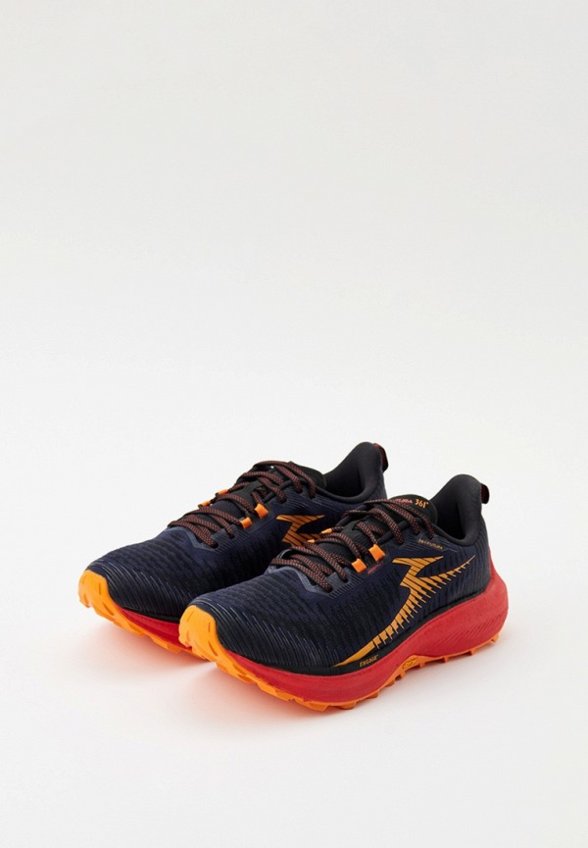 Кроссовки 361