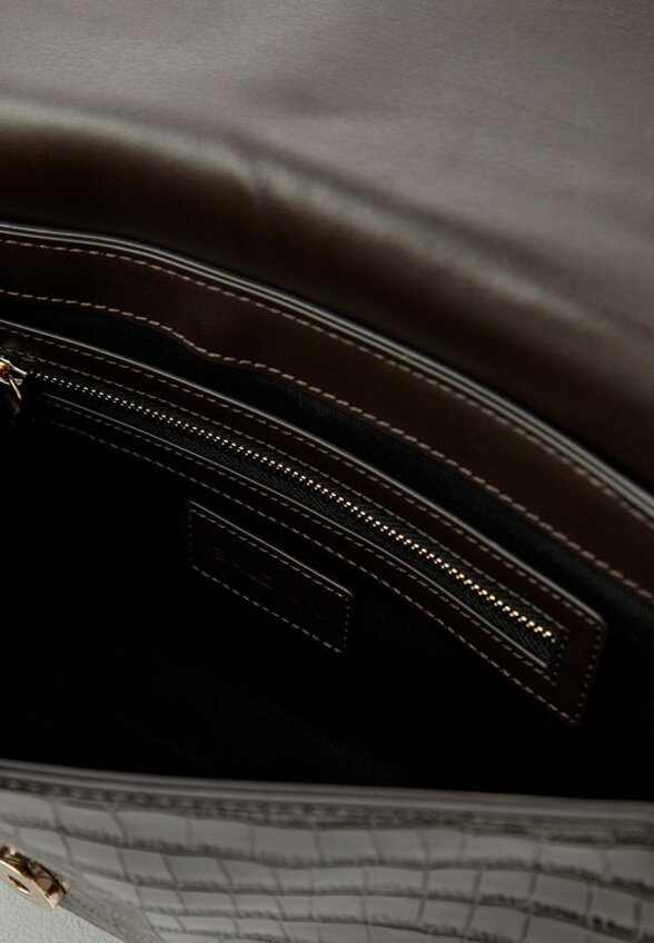 Сумка Baldinini