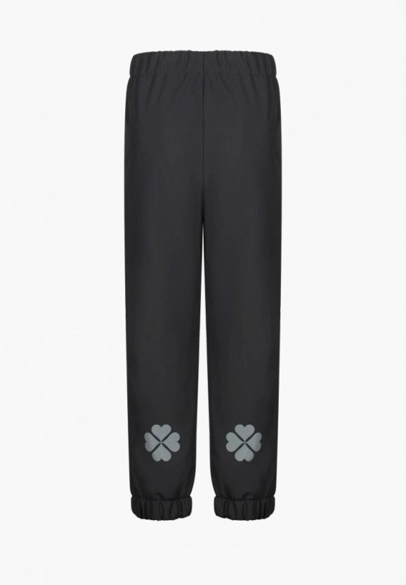 Брюки утепленные Stylish Amadeo