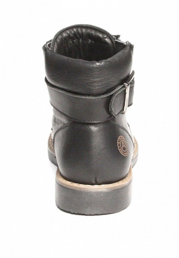 Ботинки Airbox