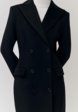 Пальто двубортное All We Need4  - превью