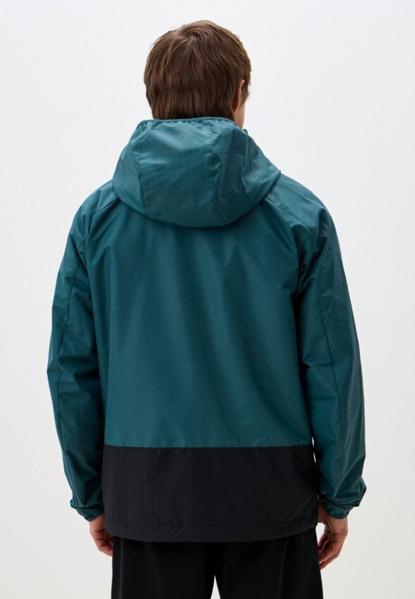 Ветровка Northland