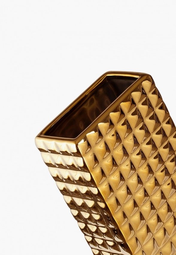 Ваза Mandarin Decor