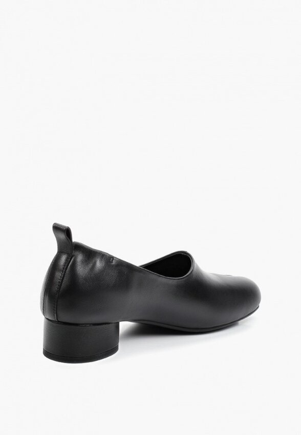 Туфли Grand Style