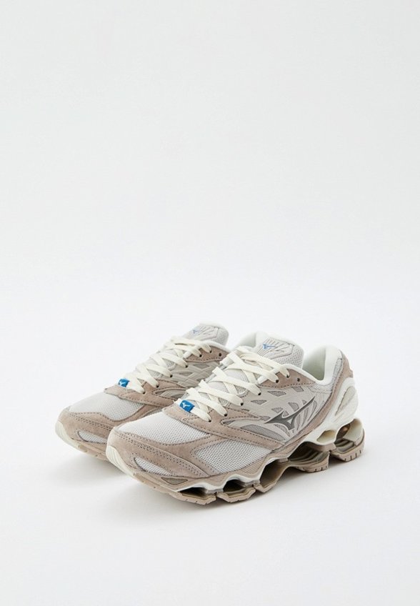 Кроссовки Mizuno