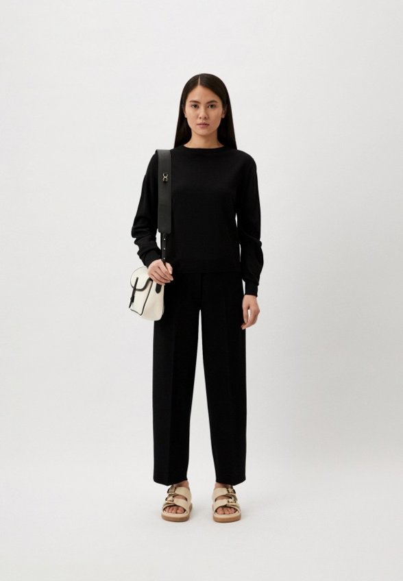 Джемпер Aeron