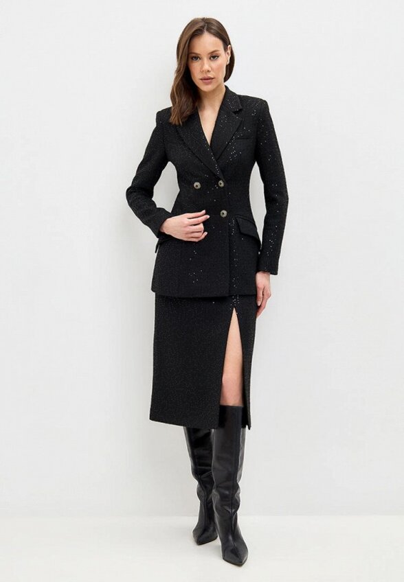 Костюм Mira Rico