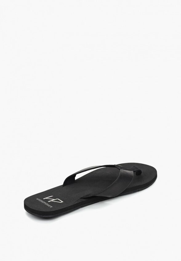 Сланцы Helly Hansen