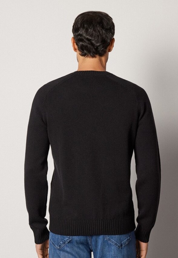 Джемпер Falconeri