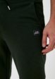 Брюки спортивные D.S4  - превью