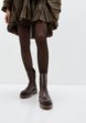 Полусапоги Weekend Max Mara6  - превью