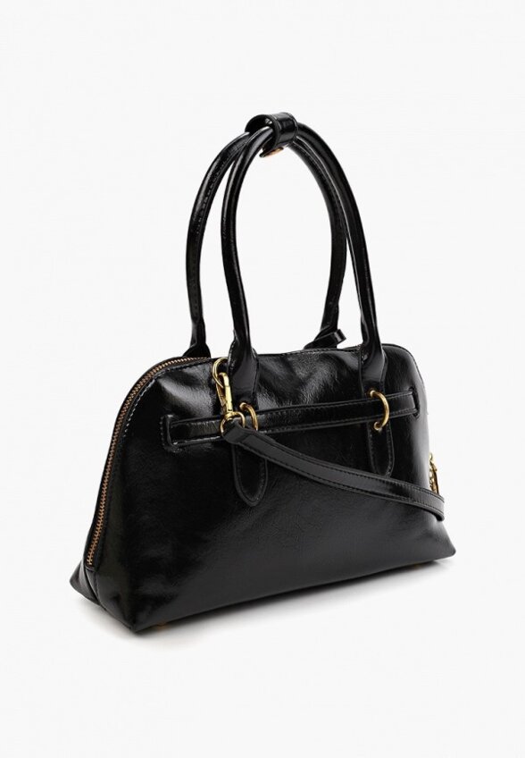 Сумка и брелок May Va