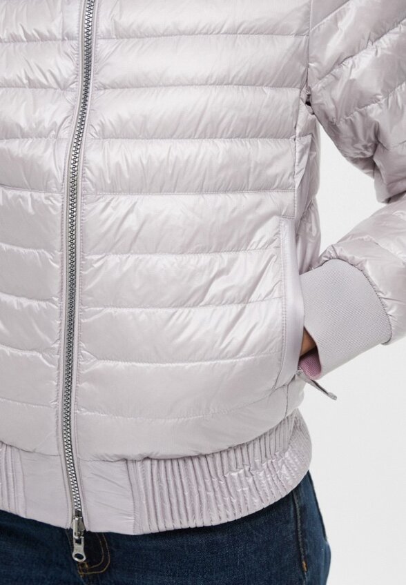 Бомбер Parajumpers