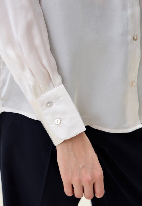 Рубашка Terranova