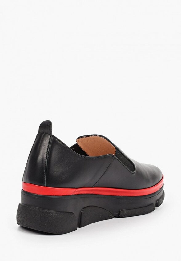 Слипоны Ascalini