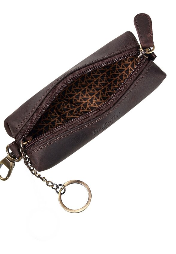 Др.Коффер X510396-99-09 ключница