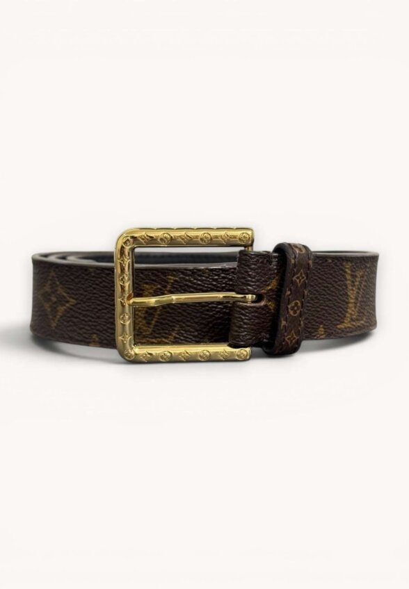 Louis Vuitton Belt