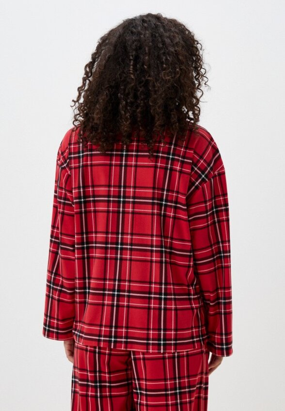 Рубашка домашняя Befree