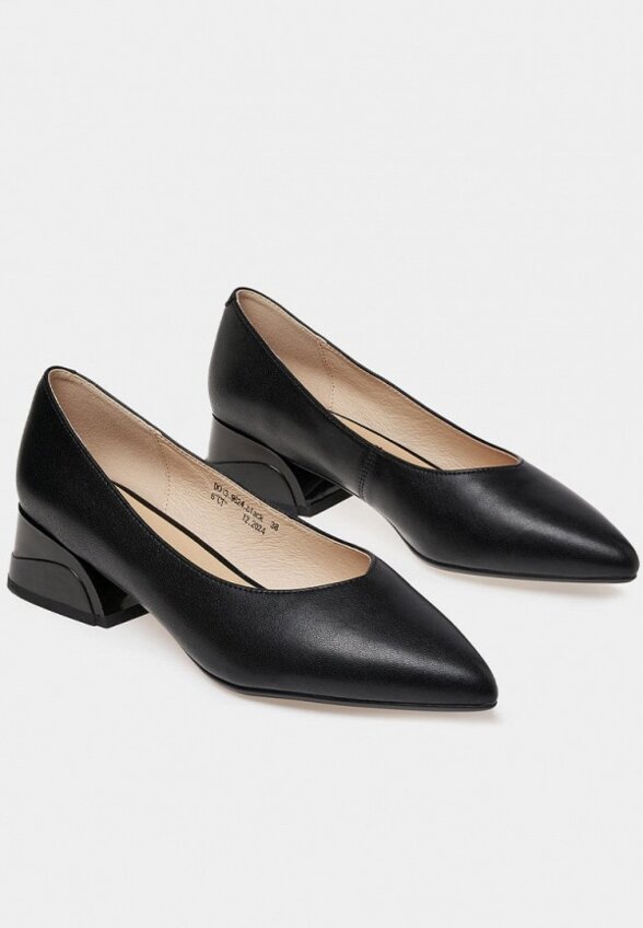 Туфли Niota Line