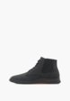 Ботинки Aldo1  - превью