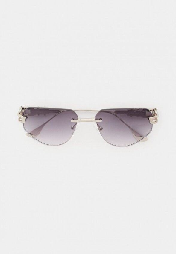 Очки солнцезащитные Rita Bradley