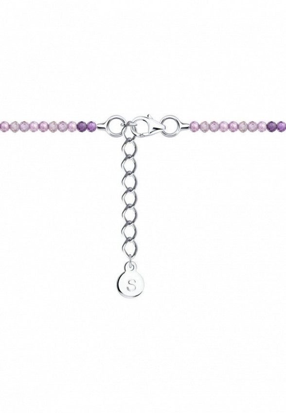 Браслет Sokolov