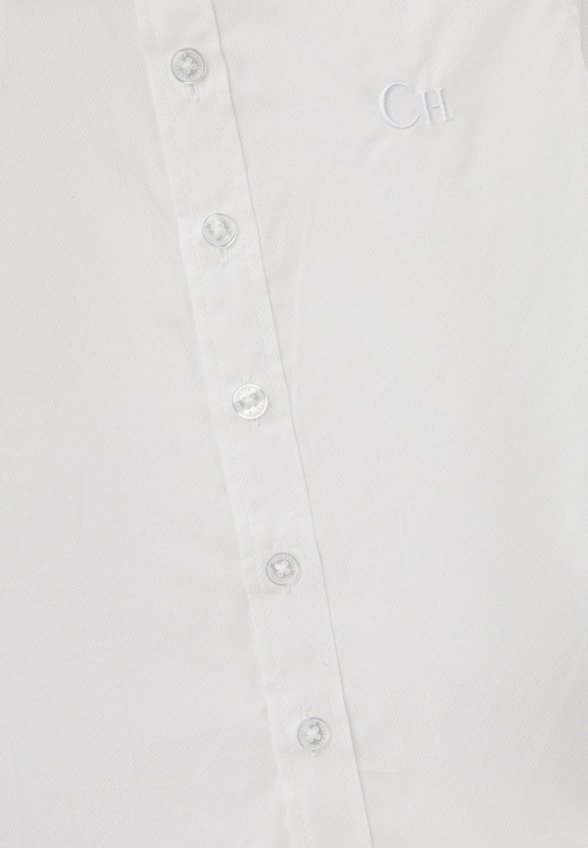 Рубашка Choupette