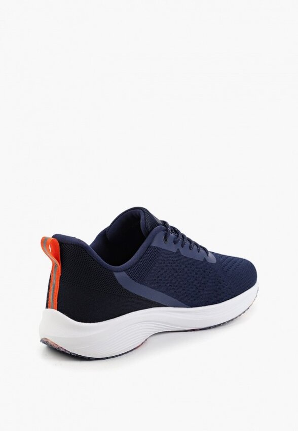 Кроссовки TimeJump