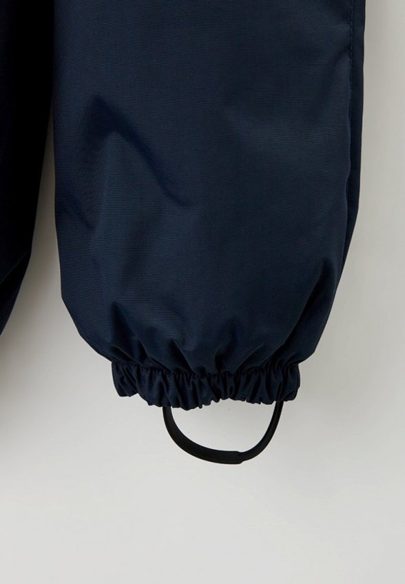 Полукомбинезон Kerry