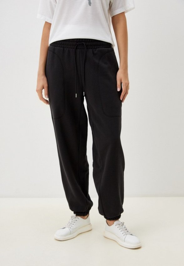 Брюки спортивные PUMA