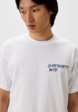 Футболка Carhartt WIP3  - превью